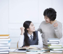 留學(xué)咨詢熱賣促銷 全球教育夢(mèng)想觸手可及